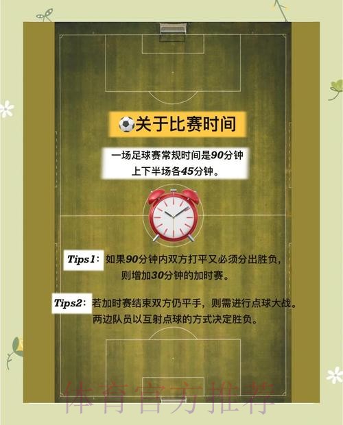 全面解析世界杯赛前下注技巧与策略